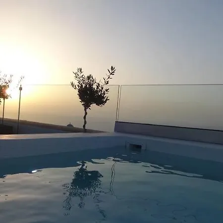 Hotel Secret Legend (adults Only) 5*