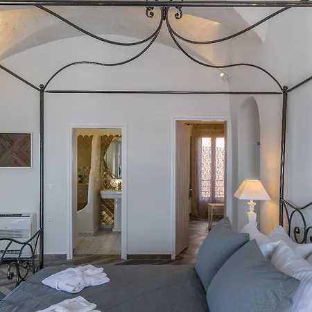 Hotel Secret Legend (adults Only) 5*