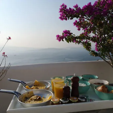 Secret Legend (adults Only) Hotel